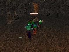 dart9.jpg