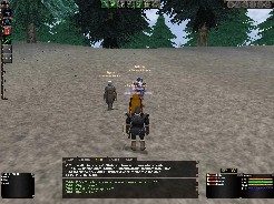 der_gute1.jpg