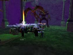 df6.jpg