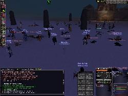 relic1.jpg