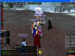 relraid3.jpg