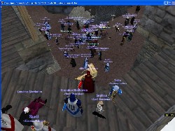 relraid5.jpg