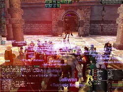sidi11.jpg