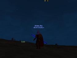 sirleas.jpg