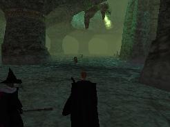 troll5.jpg